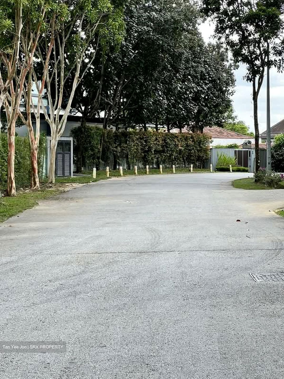Morley Road (D10), Detached #556216281